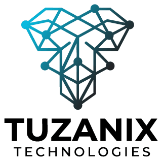 Tuzanix Technologies Ltd.